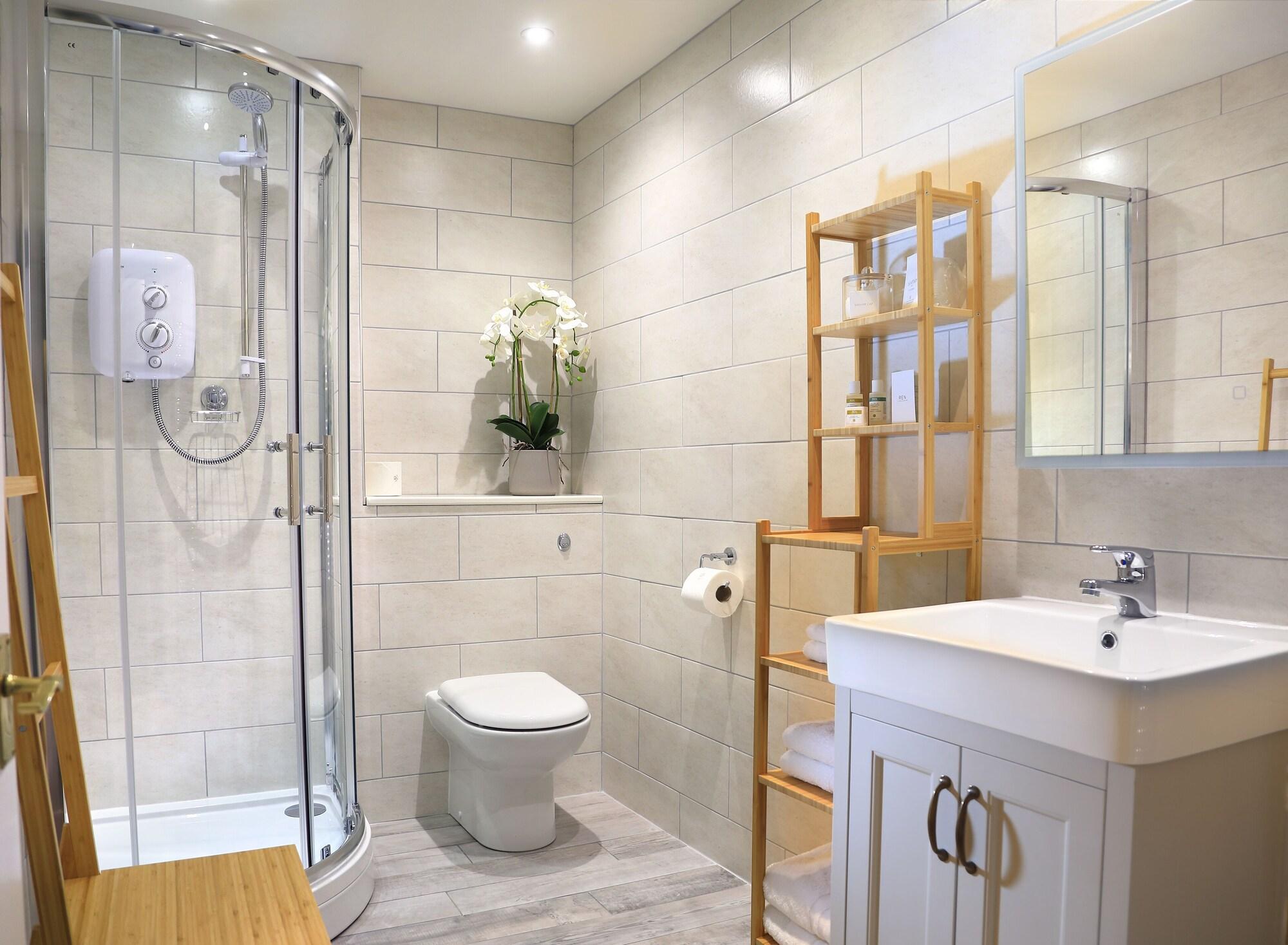 Virginia House Bed & Breakfast Bloxham Dış mekan fotoğraf